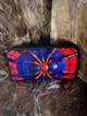 Шкільний пенал "Spiderman" - зображення 9