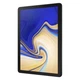 Планшет Samsung Galaxy Tab S4 4g LTE 10.5" SM-T837V Wi-Fi 4/64GB SuperAMOLED Dolby Audio S Pen окремо - Уценка - зображення 4
