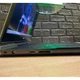 Ноутбук Dell Inspiron 15 Gaming 7567 15.6" i5-7300HQ 3.5GHz 16GB DDR4 512 GB SSD + ОС Windows 11 Pro + АКБ + ЗП Б/В | 26992 - изображение 4