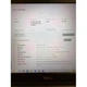 Ноутбук Dell Inspiron 15 Gaming 7567 15.6" i5-7300HQ 3.5GHz 16GB DDR4 512 GB SSD + ОС Windows 11 Pro + АКБ + ЗП Б/В | 26992 - изображение 7