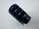 Микрофон Rode PodMic USB Б/у - изображение 3