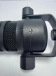 Микрофон Rode PodMic USB Б/у - изображение 4