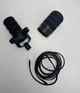 Микрофон Rode PodMic USB Б/у - изображение 5