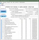 SSD 2.5 SATA LITE-ON 256GB б/у - изображение 2