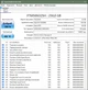 SSD 2.5 SATA Super Talent 256GB б/у - изображение 2
