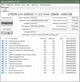 SSD 2.5 SATA LITE-ON 256GB б/у - изображение 6