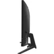 Монітор ASRock 27" PG27FRS1A VA Black 280Hz Curved - зображення 4