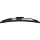 Монітор ASRock 27" PG27FRS1A VA Black 280Hz Curved - зображення 5