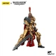 Фігурка warhammer40k JoyToy Sisters of Silence White Falcons 1/18 - зображення 4