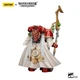 Фігурка warhammer40k JoyToy Thousand Sons Magistus Amon 1/18 - зображення 3