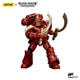 Фігурка Warhammer 40k Thousand Sons Khenetai Occult Cabal Khenetai Blademaster 1/18 - зображення 3