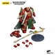Фігурка warhammer40k JoyToy Thousand Sons Magistus Amon 1/18 - зображення 6