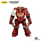 Фігурка Warhammer 40k Thousand Sons Khenetai Occult Cabal Khenetai Blademaster 1/18 - зображення 4