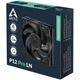 Вентилятор Arctic P12 Pro LN (ACFAN00348A) - зображення 6