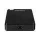 ИБП для роутеров mini UPS DC Prologix PLP1830ECO - изображение 2