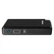 ИБП для роутеров mini UPS DC Prologix PLP1860ECO - изображение 1