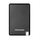 ИБП для роутеров mini UPS DC Prologix PLP3660ECO - изображение 6