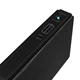 ИБП для роутеров mini UPS DC Prologix PLP1830ECO - изображение 7