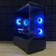 Ігровий ПК AERO Ryzen 5 5600/16Gb/512SSD/RTX3070 Б/В - изображение 2