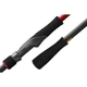 Спиннинг Graphiteleader 25 Calamaretti Rosso 25GCALRS-852M 2.57m 2.5-4.0EGI - изображение 3