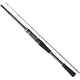 Спиннинг Graphiteleader 24 Silverado UX 24GSILUC-762ML 2.29m 3-16g Casting - изображение 1