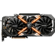 Відеокарта GeForce GTX 1080 Ti 11GB Gigabyte Aorus (GV-N108TAORUS-11GD) Б/В - зображення 2