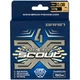 Шнур Brain Scout 4X 150m (camo) 0.080mm 4.4kg - зображення 2