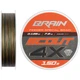 Шнур Brain Scout 4X 150m (camo) 0.128mm 7.2kg - изображение 1