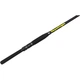 Спиннинг Jackall Revoltage RV-S61UL-ST 1.86m 0.9-5g spinning - изображение 2