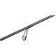Спиннинг Jackall Revoltage RV-S61UL-ST 1.86m 0.9-5g spinning - изображение 4