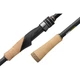Спиннинг Graphiteleader Super Silverado GSILSS-762ML 2.29m 3-15g - изображение 3