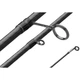Спиннинг Graphiteleader 24 Super Corto 24GCORSS-642L-T 1.93m MAX 6g - изображение 4