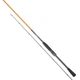 Спиннинг Graphiteleader Tiro Nuovo GONTS 762L 2.29m 1-12g - изображение 1