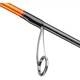 Спиннинг Graphiteleader Tiro Nuovo GONTS 762L 2.29m 1-12g - изображение 3
