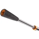 Спиннинг Graphiteleader Tiro Nuovo GONTS 762L 2.29m 1-12g - изображение 6