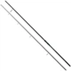 Удилище карповое Okuma 8K Carp 13’/3.90m 3.5lb 2sec. - изображение 1