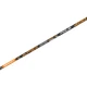 Удилище маховое Brain Apex SE Pole 4m - изображение 2