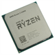 Процесор AMD Ryzen 3 2200G Tray - Б/У - изображение 1