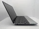 Ноутбук Samsung NP300E5A/intel Pentium/4GB-DDR3/500GB-HDD/Intel HD Graphics/15.6" HD Б/В - зображення 2
