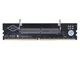 Адаптер памяти DDR5 SO-DIMM - DIMM, Dynamode JET-5689 - изображение 4