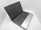 Ноутбук Samsung NP300E5A/intel Pentium/4GB-DDR3/500GB-HDD/Intel HD Graphics/15.6" HD Б/В - зображення 7