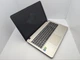 Ноутбук Asus X540/Intel Core i3-5005U/8GB-DDR3/500GB-HDD/nVIDIA GeForce 920M 2gb /15.6" HD Б/В - изображение 3