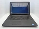 Ноутбук Dell Inspiron 15-3537 / Intel Celeron /8GB-DDR3/HDD-500Gb/Intel HD Graphics /15.6" HD Б/В - изображение 1