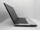 Ноутбук Fujitsu LifeBook S751/Intel Core i3-2348M/8GB-DDR3/640GB-HDD/Intel HD Graphics/14" HD Б/В - изображение 3