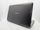 Ноутбук Asus X540/Intel Core i3-5005U/8GB-DDR3/500GB-HDD/nVIDIA GeForce 920M 2gb /15.6" HD Б/В - изображение 7