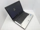 Ноутбук Fujitsu LifeBook S751/Intel Core i3-2348M/8GB-DDR3/640GB-HDD/Intel HD Graphics/14" HD Б/В - изображение 5