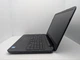 Ноутбук Dell Inspiron 15-3537 / Intel Celeron /8GB-DDR3/HDD-500Gb/Intel HD Graphics /15.6" HD Б/В - изображение 6
