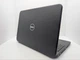 Ноутбук Dell Inspiron 15-3537 / Intel Celeron /8GB-DDR3/HDD-500Gb/Intel HD Graphics /15.6" HD Б/В - изображение 7