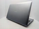 Ноутбук Asus X541S / Intel Pentium 4 ядра /4GB-DDR3/HDD-500Gb/Intel HD Graphics /15.6" HD LED Б/В - зображення 6