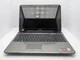 Ноутбук Dell inspiron M5010/AMD Athlon ll P360/6GB-DDR3/500GB-HDD/ATI Mobility Radeon HD 4650 /15.6" HD Б/В - изображение 4